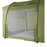 Палатка TATONKA FAMILY TREK II light olive 2435.333