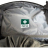 Рюкзак TATONKA YUKON 50+10 TITAN GREY 1343.021