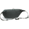 Сумка поясная TATONKA ILIUM L TITAN GREY 2213.021