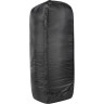 Защитный чехол TATONKA LUGGAGE PROTECTOR 75L black 3122.040 - black